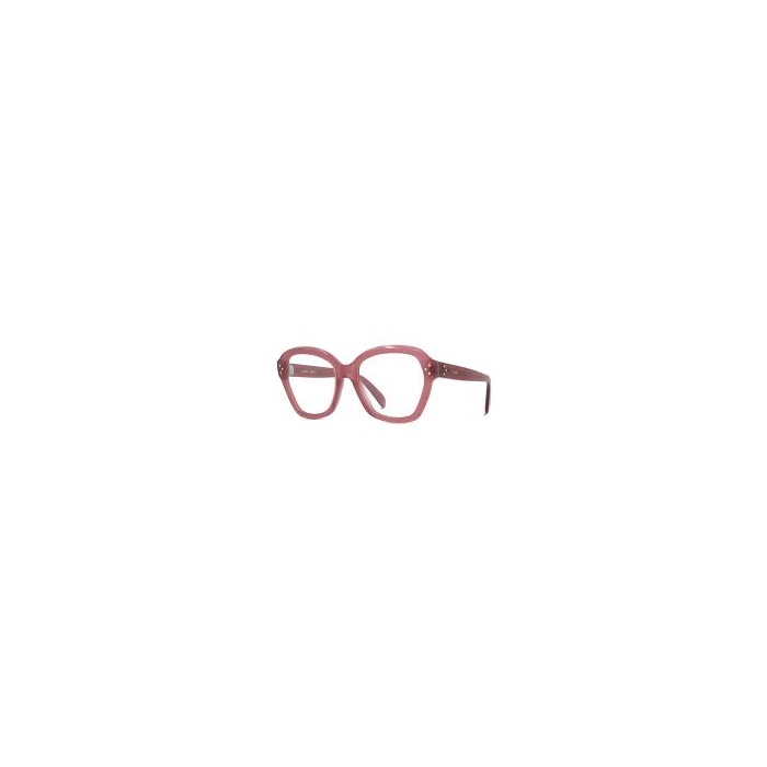 CELINE CL50100I 081 54